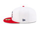 New Era White Throwback Logo with Inaugural Side 5950 Image coming soon src=